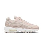 nike-air-max DJ3859-600
