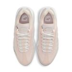 nike-air-max DJ3859-600