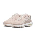 nike-air-max DJ3859-600