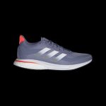 adidas-supernova FZ2497