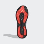 adidas-supernova FZ2497