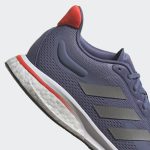 adidas-supernova FZ2497