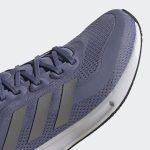 adidas-supernova FZ2497