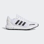 adidas-la-trainer GY7492