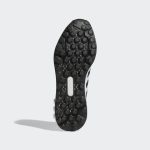 adidas-la-trainer GY7492