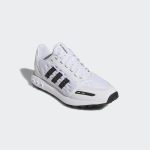 adidas-la-trainer GY7492