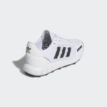 adidas-la-trainer GY7492