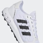 adidas-la-trainer GY7492