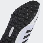 adidas-la-trainer GY7492