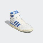 adidas-forum GZ6467