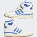 adidas-forum GZ6467