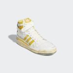 adidas-forum GZ6468