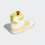 adidas-forum GZ6468
