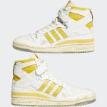 adidas-forum GZ6468