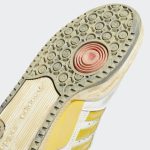 adidas-forum GZ6468