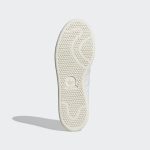 adidas-earlham H01806