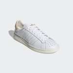 adidas-earlham H01806