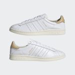 adidas-earlham H01806