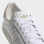 adidas-earlham H01806