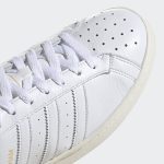 adidas-earlham H01806