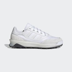 adidas Originals CT Modern Indoor Sneaker  weiß (H05615)