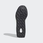 adidas-originals-sneaker H05615