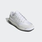 adidas-originals-sneaker H05615