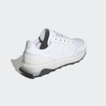 adidas-originals-sneaker H05615