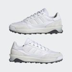 adidas-originals-sneaker H05615