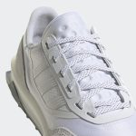 adidas-originals-sneaker H05615