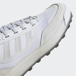 adidas-originals-sneaker H05615