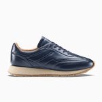 koio-sneaker RRRAM1