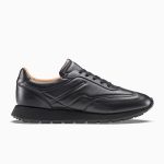 koio-sneaker RRSHM1