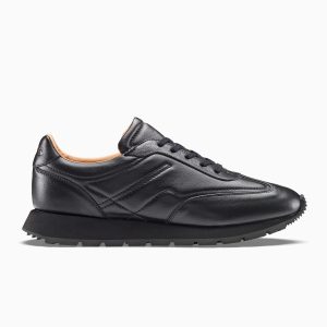 KOIO Retro Runner in Shadow (RRSHM1)