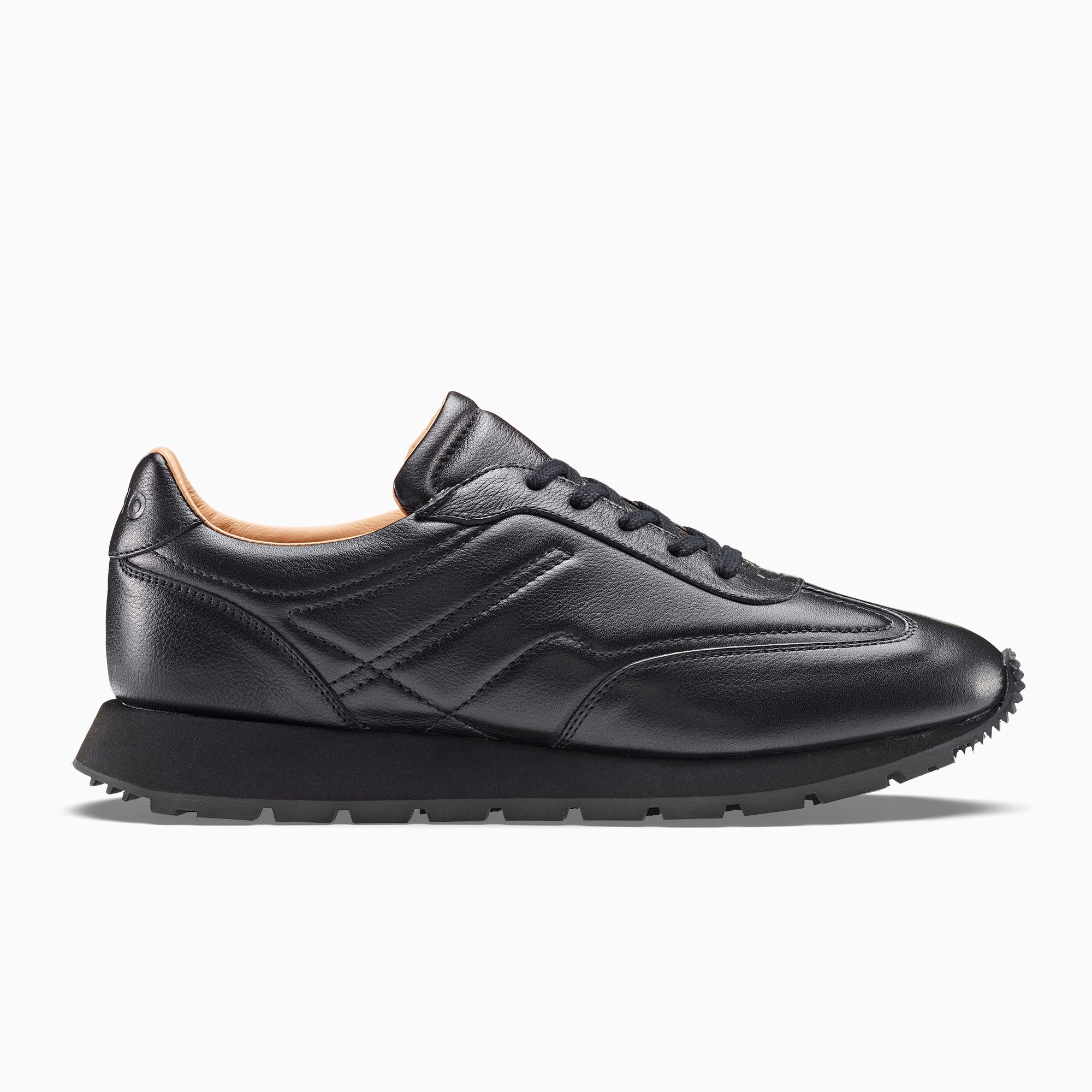koio-sneaker RRSHM1
