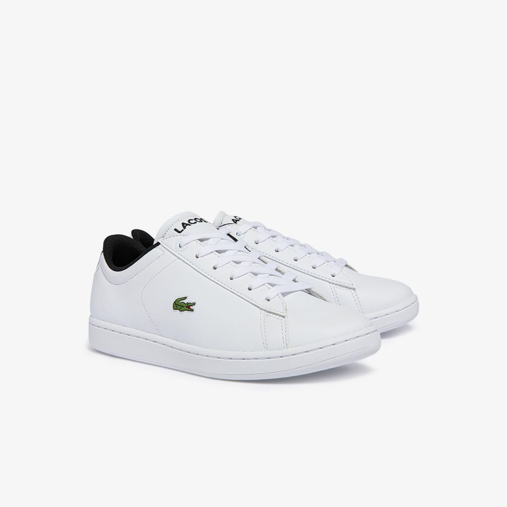 lacoste-carnaby-evo 42SUJ0002-147