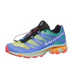 salomon-sneaker L41709600