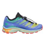 salomon-sneaker L41709600