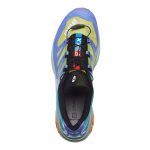 salomon-sneaker L41709600