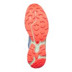 salomon-sneaker L41709600