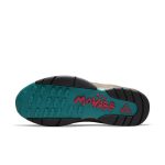 nike-air-mowabb DC9554-700