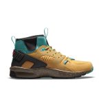 nike-air-mowabb DC9554-700
