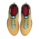 nike-air-mowabb DC9554-700