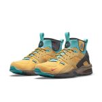 nike-air-mowabb DC9554-700