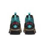 nike-air-mowabb DC9554-700