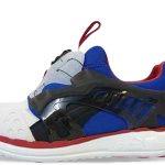 puma-disc-blaze 353658-01