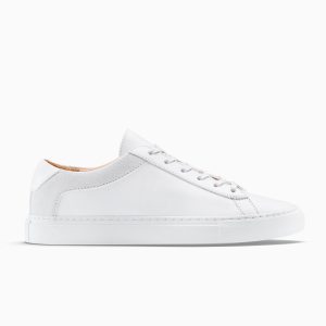 KOIO Capri in Avorio (CAAOM1)