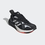 adidas-x9000 EH0047