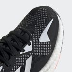 adidas-x9000 EH0047