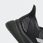 adidas-x9000 EH0047